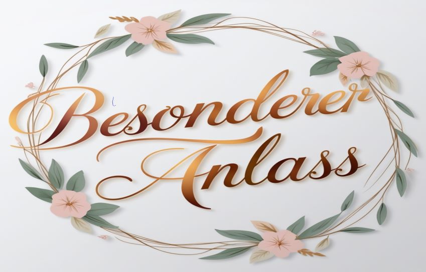 Leonardo_Phoenix_A_bespoke_logo_design_for_a_besonderer_Anlass_3a3d